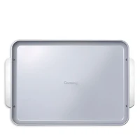 Large Nonstick Baking Sheet