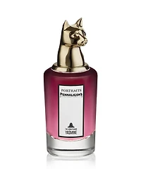 The Bewitching Yasmine Eau de Parfum 2.5 oz.