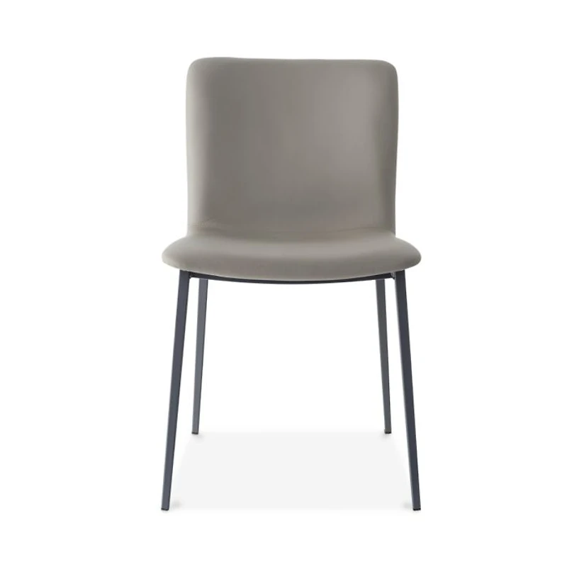 Annie Dining Chair