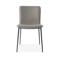Annie Dining Chair