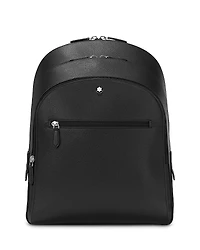 Montblanc Sartorial Medium Leather Backpack