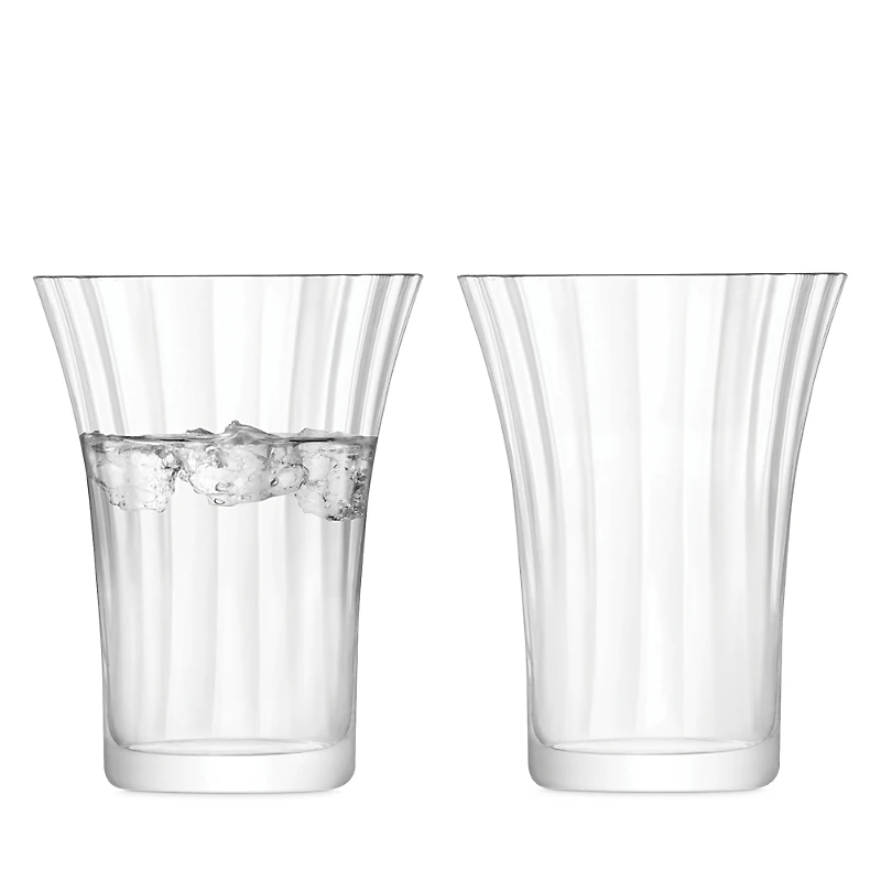 Lsa Aurelia Tumbler, Set of 2