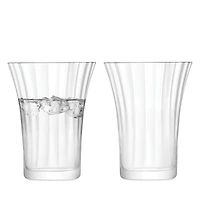 Lsa Aurelia Tumbler, Set of 2