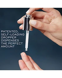 Advanced Génifique Youth Activating Concentrate 3.9 oz.