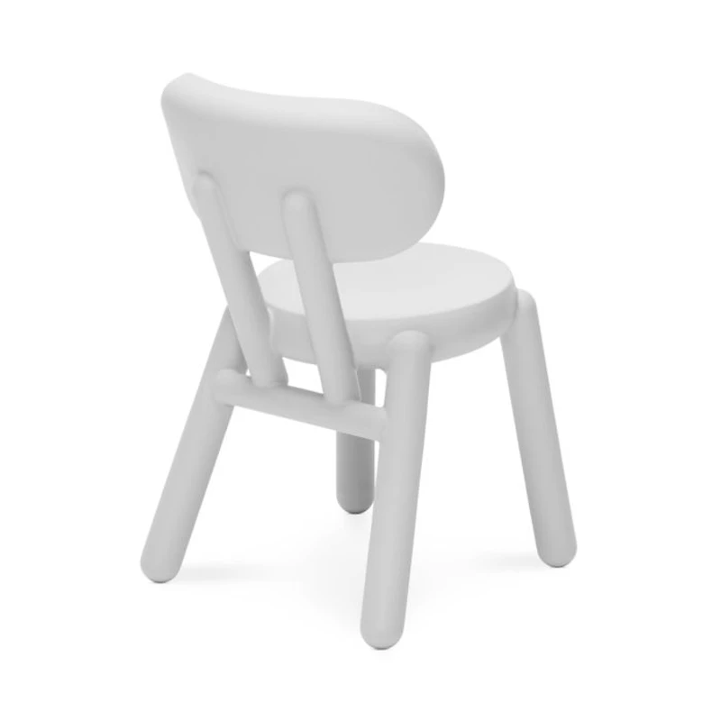 Kaboom Chair