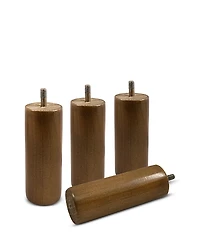 Babyletto Gelato Feet Set