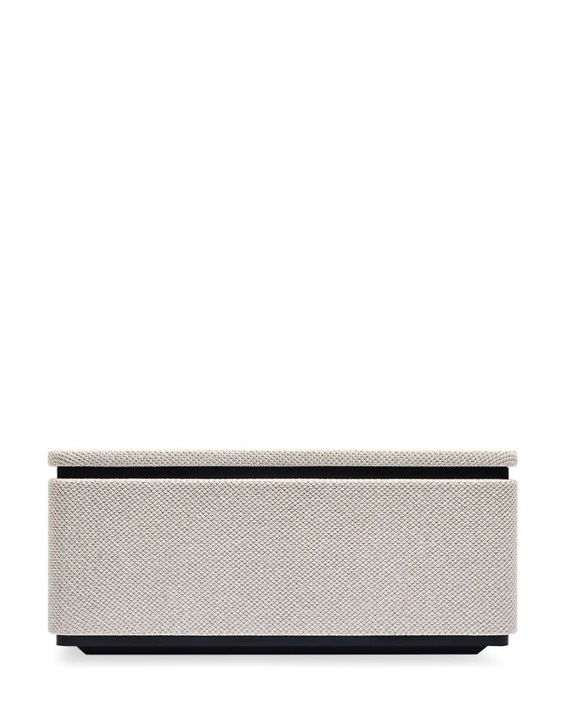 Dione Opera De Paris Soundbar