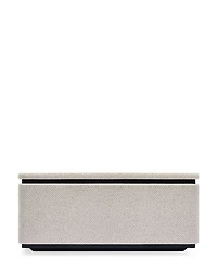 Dione Opera De Paris Soundbar