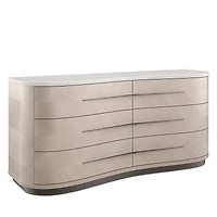 Caracole Roam Dresser
