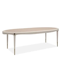 Caracole Love Feast Dining Table