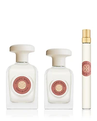 Essence of Dreams Cosmic Wood Eau de Parfum 1.7 oz.