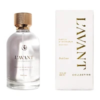 L'Avant Collective Room Spray, Fresh Linen 100ml