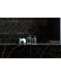 Signatures of the Sun Yuzu Body Cream 5.1 oz.