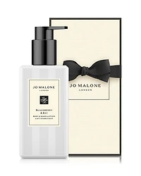 Blackberry & Bay Body & Hand Lotion 8.5 oz.