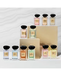 Armani/Privé Santal Dan Sha Eau de Toilette 3.4 oz.
