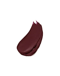 Pure Color Matte Lipstick