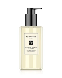 Nectarine Blossom & Honey Body & Hand Wash 8.5 oz.