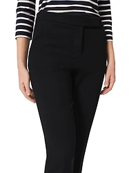 Mia Slim Leg Trousers
