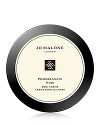 Pomegranate Noir Body Crème