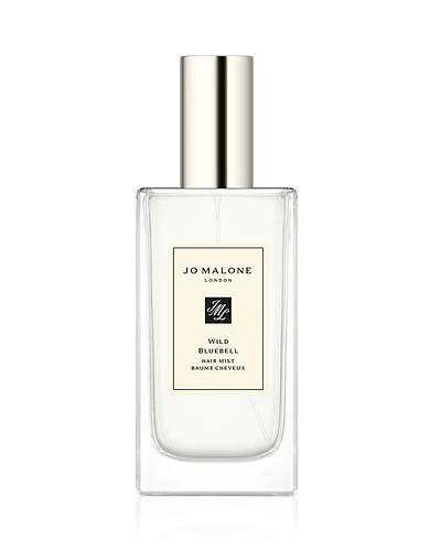 Wild Bluebell Hair Mist 1 oz.