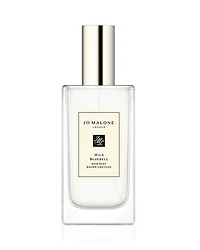 Wild Bluebell Hair Mist 1 oz.