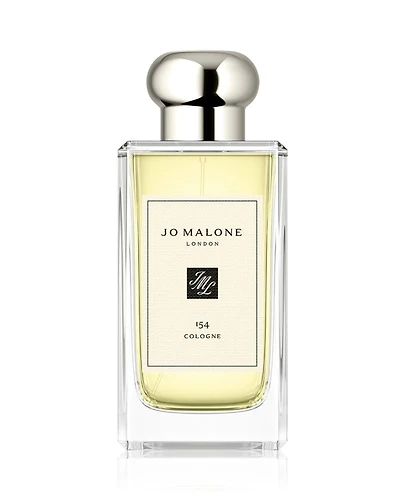154 Cologne 3.4 oz.