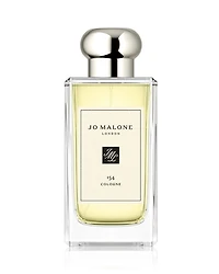 154 Cologne 3.4 oz.