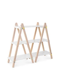 Dottie Bookcase