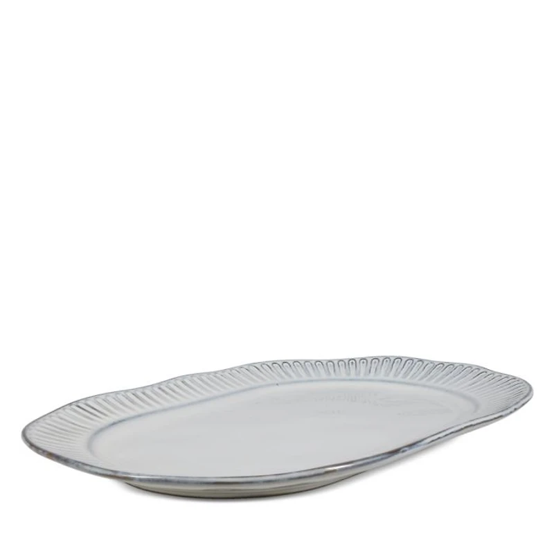 Colonnade 2-Piece Serve Set