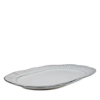 Colonnade 2-Piece Serve Set