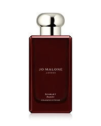Scarlet Poppy Cologne Intense