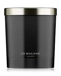 Oud & Bergamot Home Candle 7 oz.