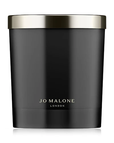 Myrrh & Tonka Home Candle 7 oz.