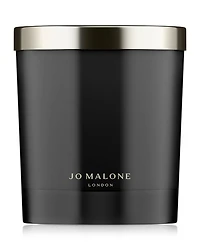 Myrrh & Tonka Home Candle 7 oz.