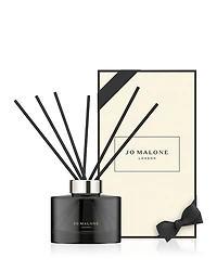 Myrrh & Tonka Diffuser 5.6 oz.