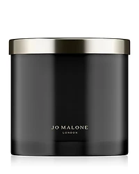 Velvet Rose & Oud Deluxe Candle 21.1 oz.