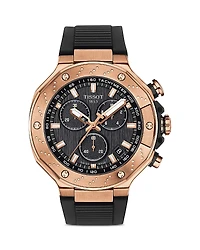 Tissot T Race Chronograph, 45mm