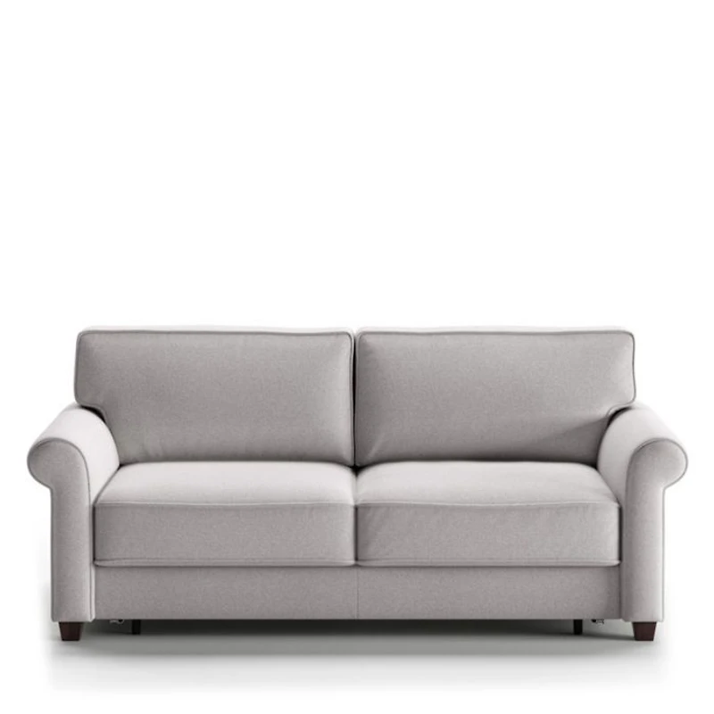 Casey Queen Sleeper Loveseat