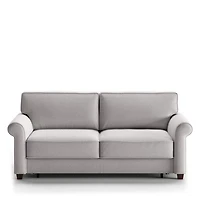 Casey Queen Sleeper Loveseat