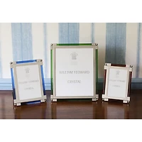 New Classic Frame, 4" x 6"