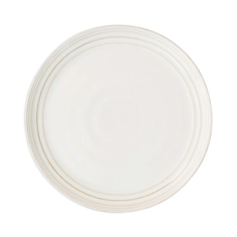 Bilbao 16 Piece Dinnerware Set