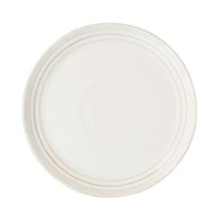 Bilbao 16 Piece Dinnerware Set