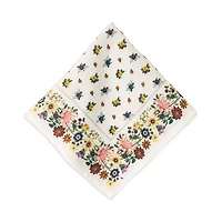Mirabelle Linen Napkin
