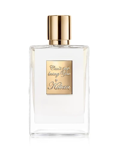 Can't Stop Loving You Perfume
