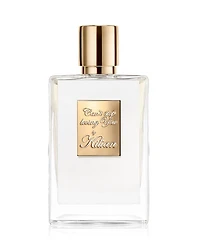 Can't Stop Loving You Perfume