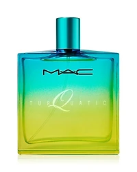 Turquatic Fragrance Blend