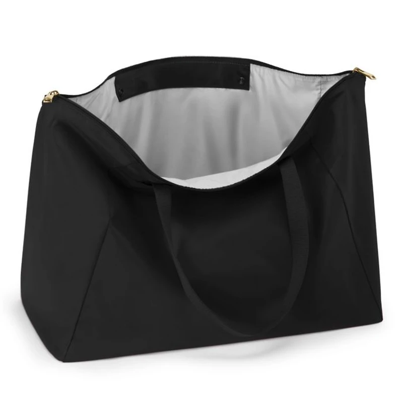 Voyageur Just Case Large Zip Tote Bag