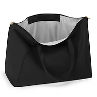 Voyageur Just Case Large Zip Tote Bag