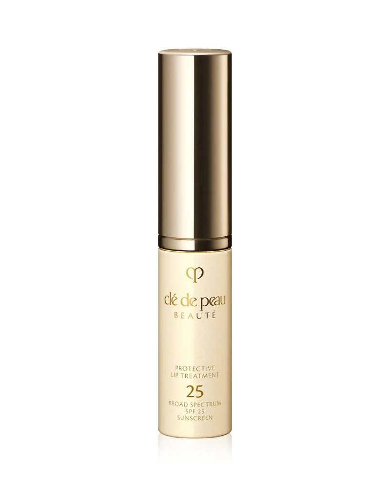 Protective Lip Treatment SPF 25