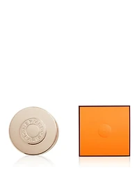 Musc Pallida Perfumed Body Cream 6.7 oz.